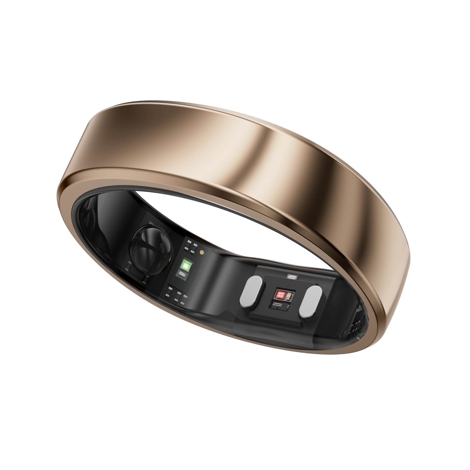 RingConn Gen 2 Air