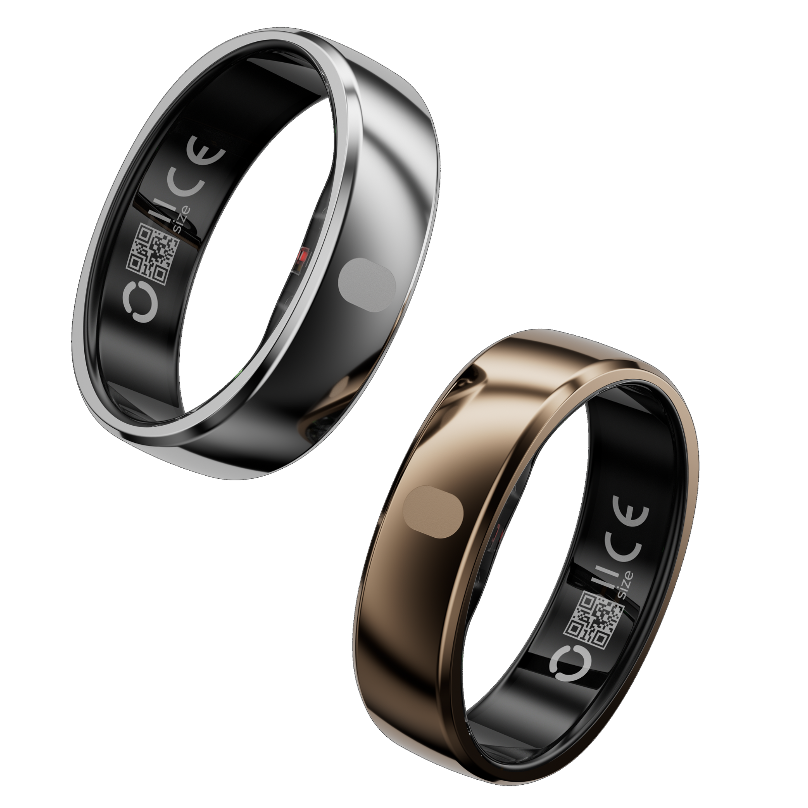 RingConn Gen 2 Air